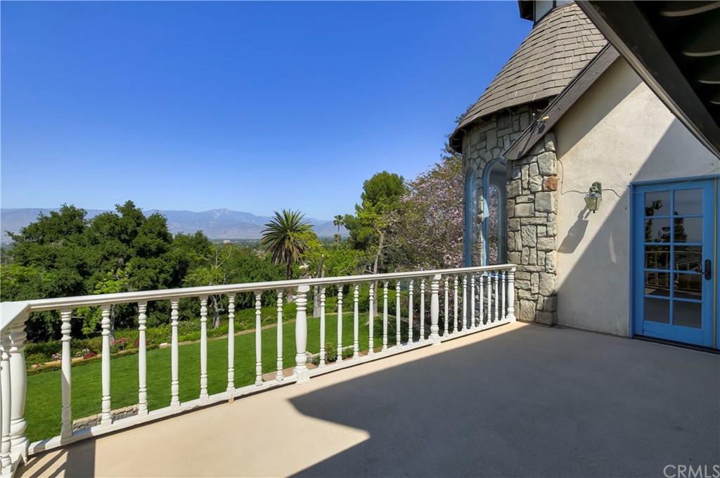 1632 Smiley Heights Drive Redlands, CA 92373 - Photo 44 of 75