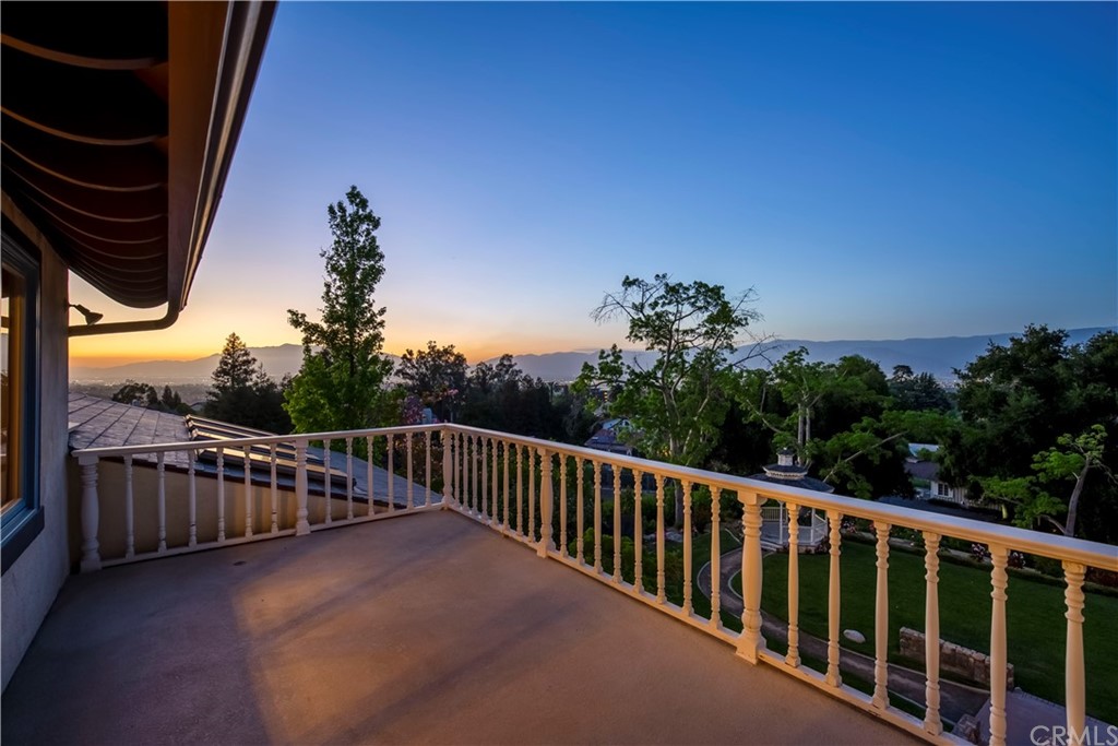 1632 Smiley Heights Drive Redlands, CA 92373 - Photo 45 of 75