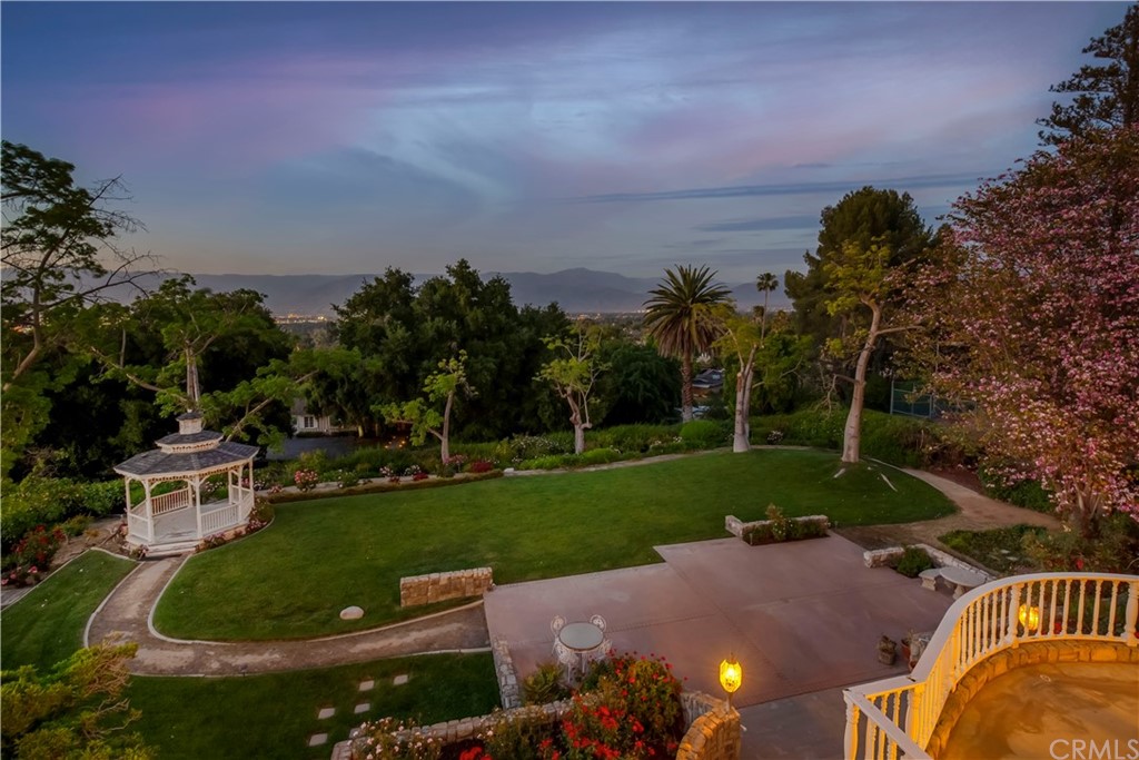 1632 Smiley Heights Drive Redlands, CA 92373 - Photo 47 of 75