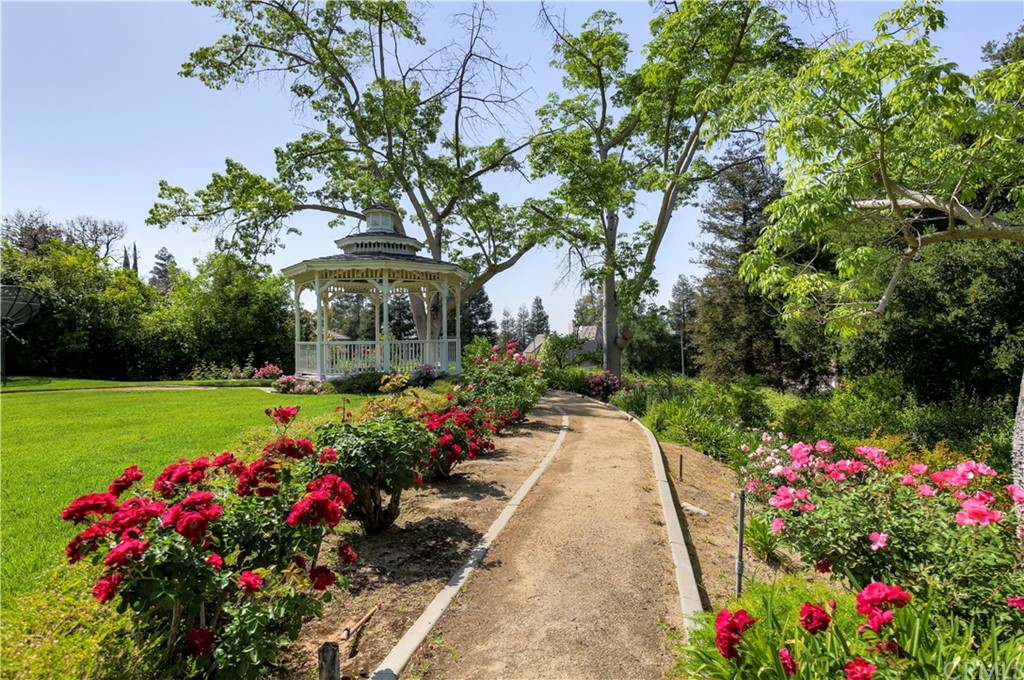 1632 Smiley Heights Drive Redlands, CA 92373 - Photo 63 of 75