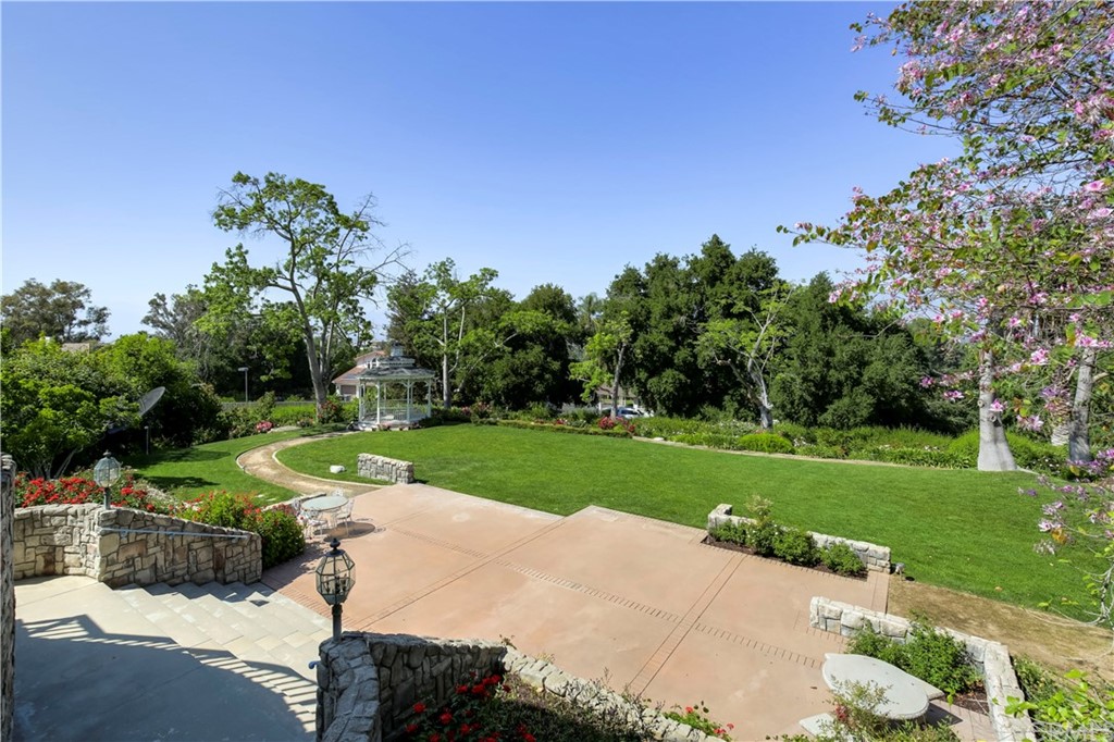 1632 Smiley Heights Drive Redlands, CA 92373 - Photo 67 of 75