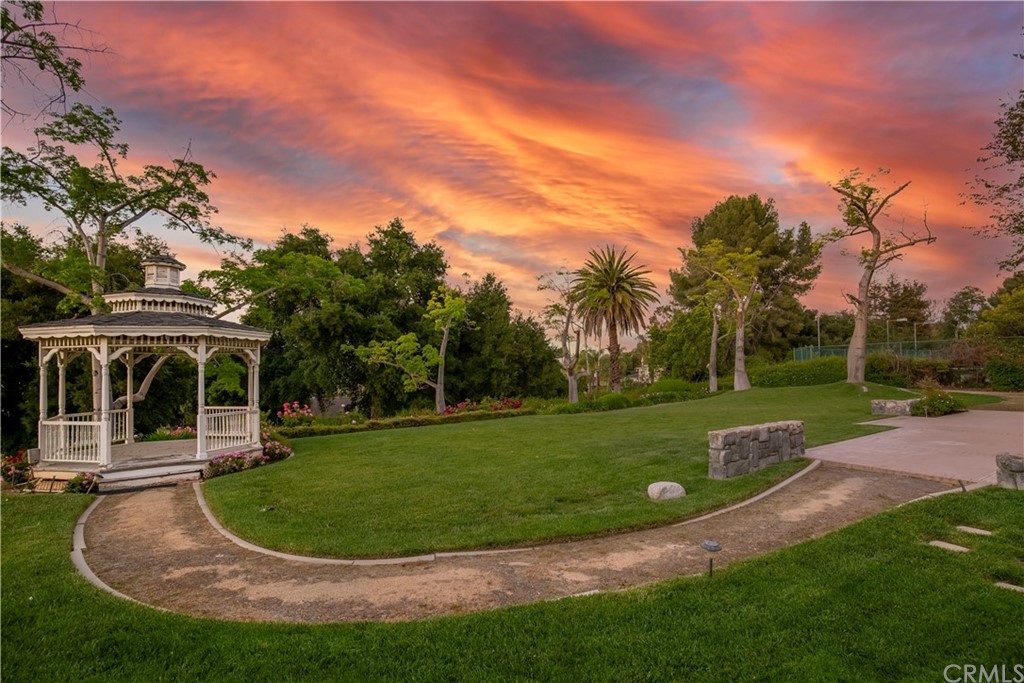 1632 Smiley Heights Drive Redlands, CA 92373 - Photo 72 of 75