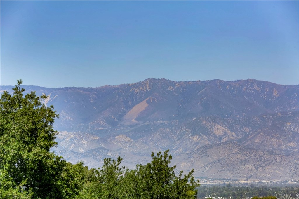 1632 Smiley Heights Drive Redlands, CA 92373 - Photo 74 of 75