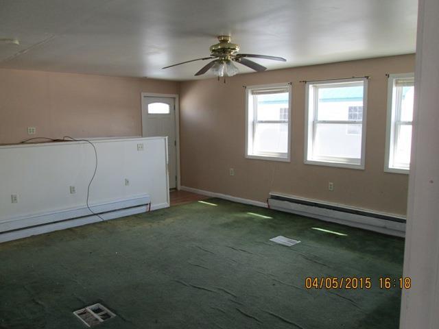 111 Moore Road Ellsworth, ME 04605 - Photo 20 of 26 Photo