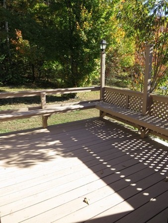 131 South Ashburnham Road Westminster, MA 01473 - Photo 11 of 18 Gallery Image 11