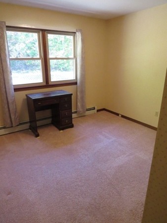 131 South Ashburnham Road Westminster, MA 01473 - Photo 14 of 18 Gallery Image 14
