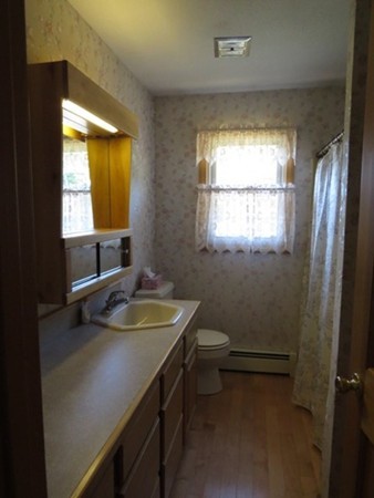 131 South Ashburnham Road Westminster, MA 01473 - Photo 15 of 18 Gallery Image 15