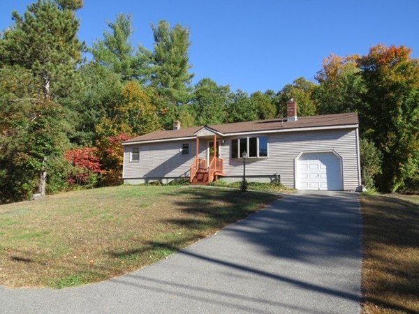 131 South Ashburnham Road Westminster, MA 01473 - Photo 18 of 18 Gallery Image 18