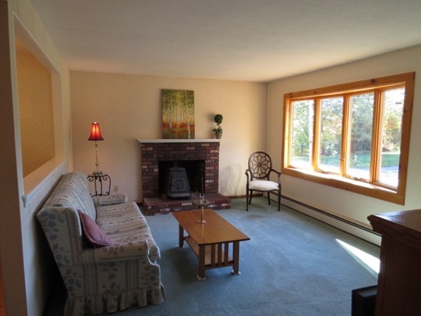 131 South Ashburnham Road Westminster, MA 01473 - Photo 3 of 18 Gallery Image 3