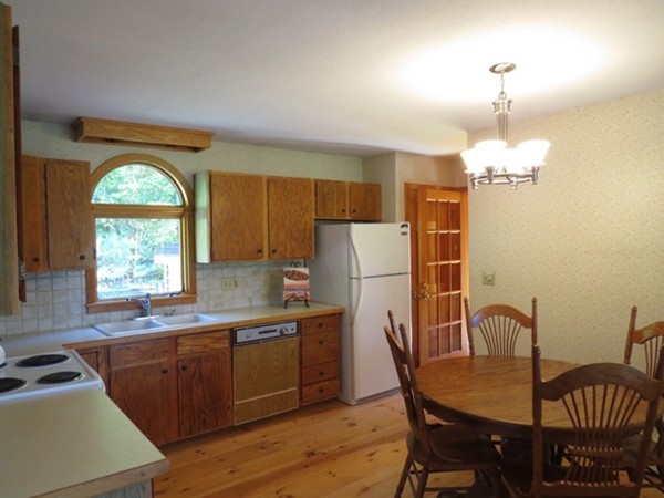131 South Ashburnham Road Westminster, MA 01473 - Photo 5 of 18 Gallery Image 5
