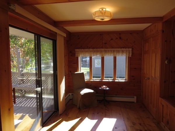 131 South Ashburnham Road Westminster, MA 01473 - Photo 6 of 18 Gallery Image 6