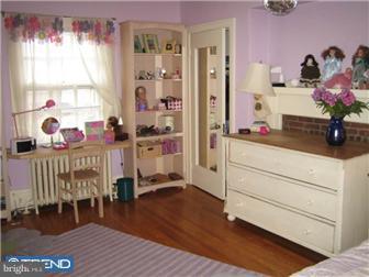 131 Valley Road Ardmore, PA 19003 - Photo 11 of 12