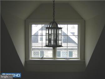 131 Valley Road Ardmore, PA 19003 - Photo 12 of 12