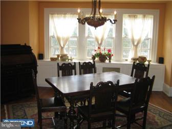 131 Valley Road Ardmore, PA 19003 - Photo 4 of 12