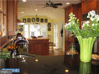 131 Valley Road Ardmore, PA 19003 - Photo 5 of 12