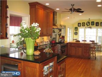 131 Valley Road Ardmore, PA 19003 - Photo 6 of 12