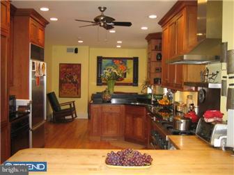 131 Valley Road Ardmore, PA 19003 - Photo 7 of 12