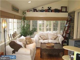 131 Valley Road Ardmore, PA 19003 - Photo 8 of 12