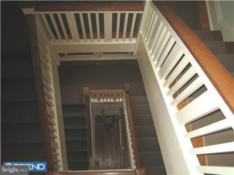 131 Valley Road Ardmore, PA 19003 - Photo 9 of 12