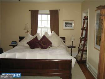 131 Valley Road Ardmore, PA 19003 - Photo 10 of 12