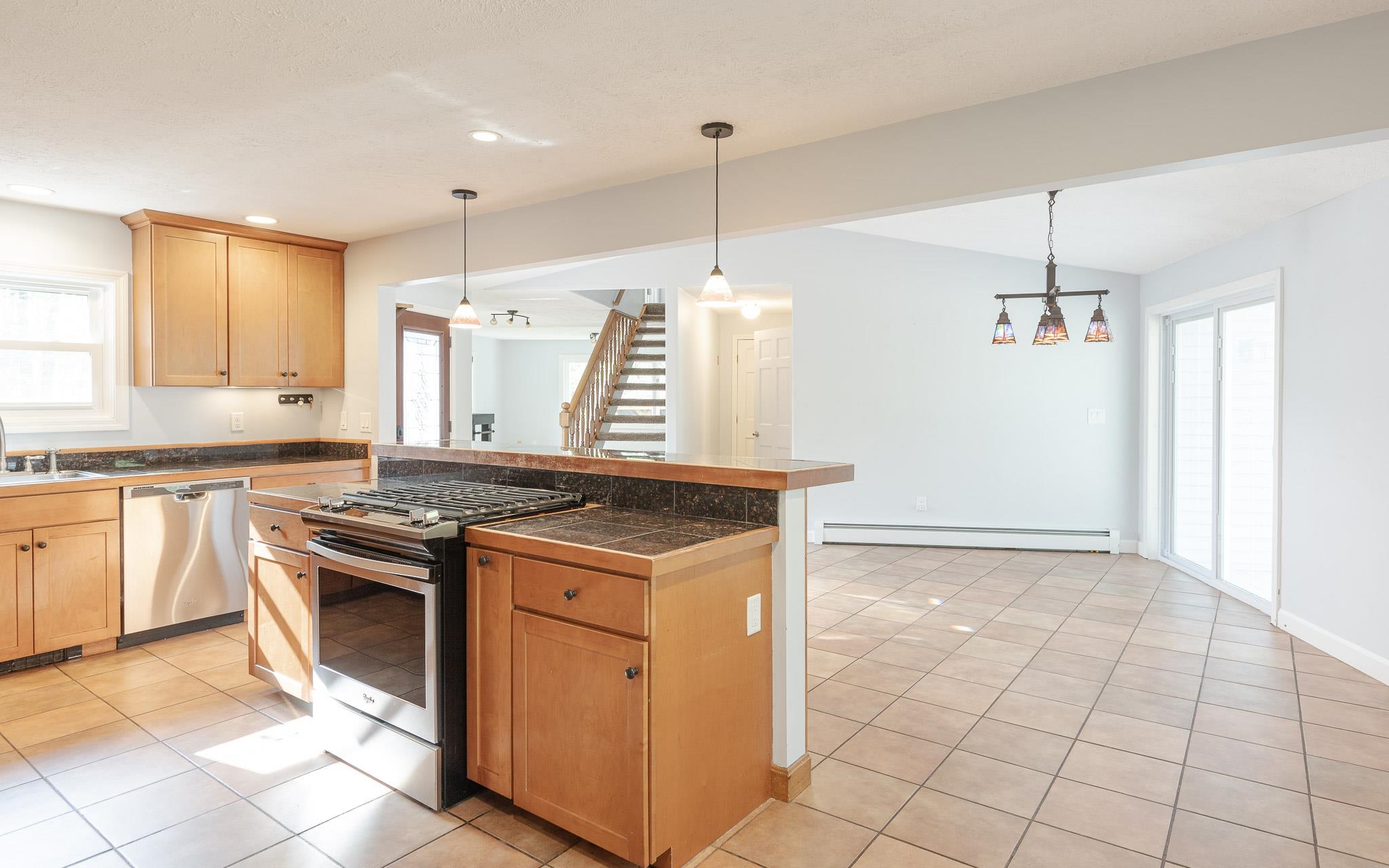 101 Old Cathedral Road Rindge, NH 03461 - Photo 11 of 40