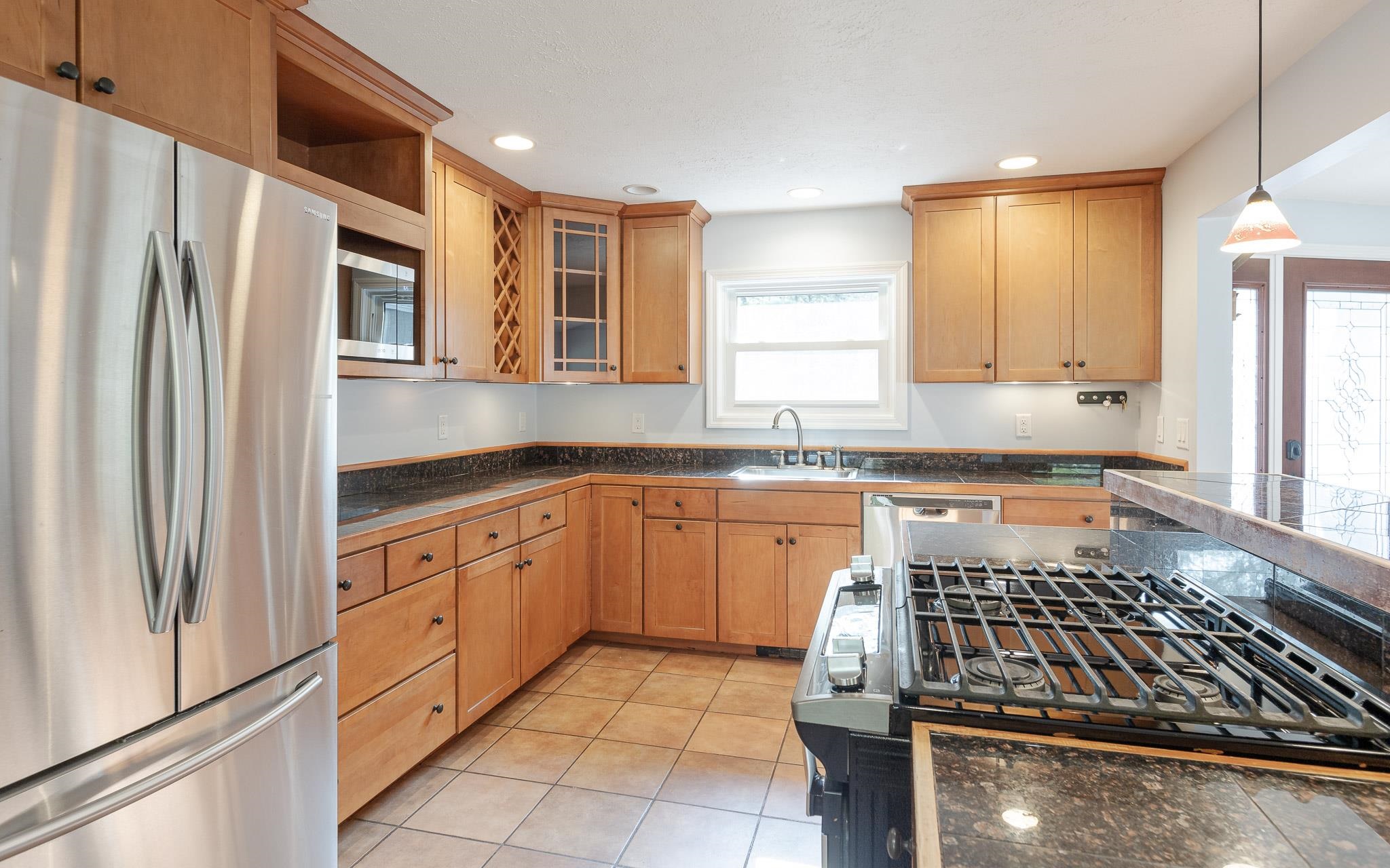 101 Old Cathedral Road Rindge, NH 03461 - Photo 12 of 40