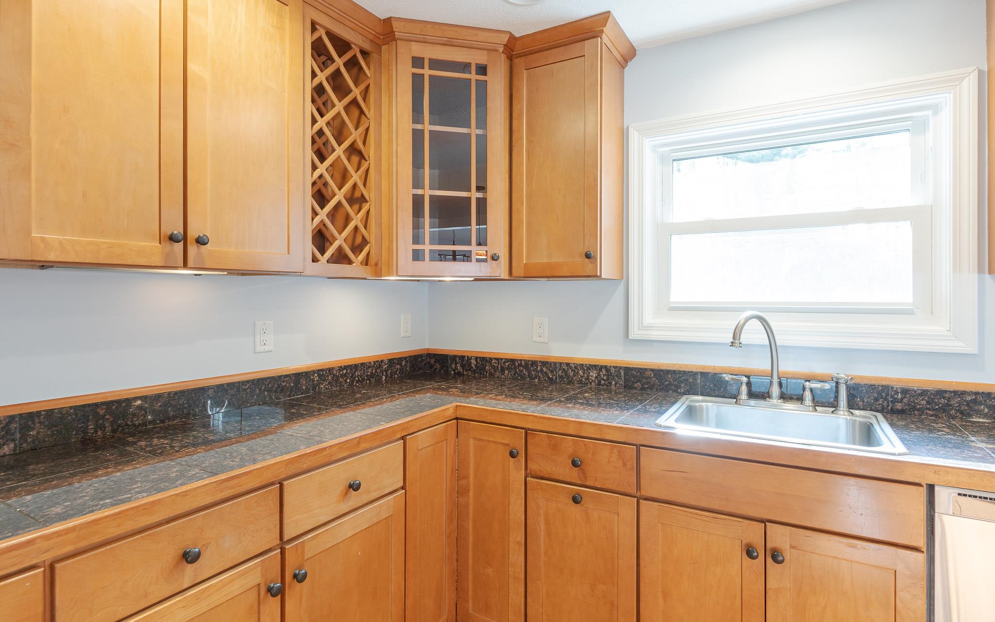 101 Old Cathedral Road Rindge, NH 03461 - Photo 13 of 40