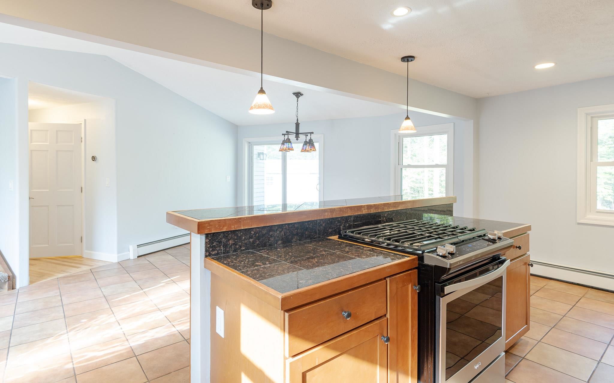 101 Old Cathedral Road Rindge, NH 03461 - Photo 14 of 40