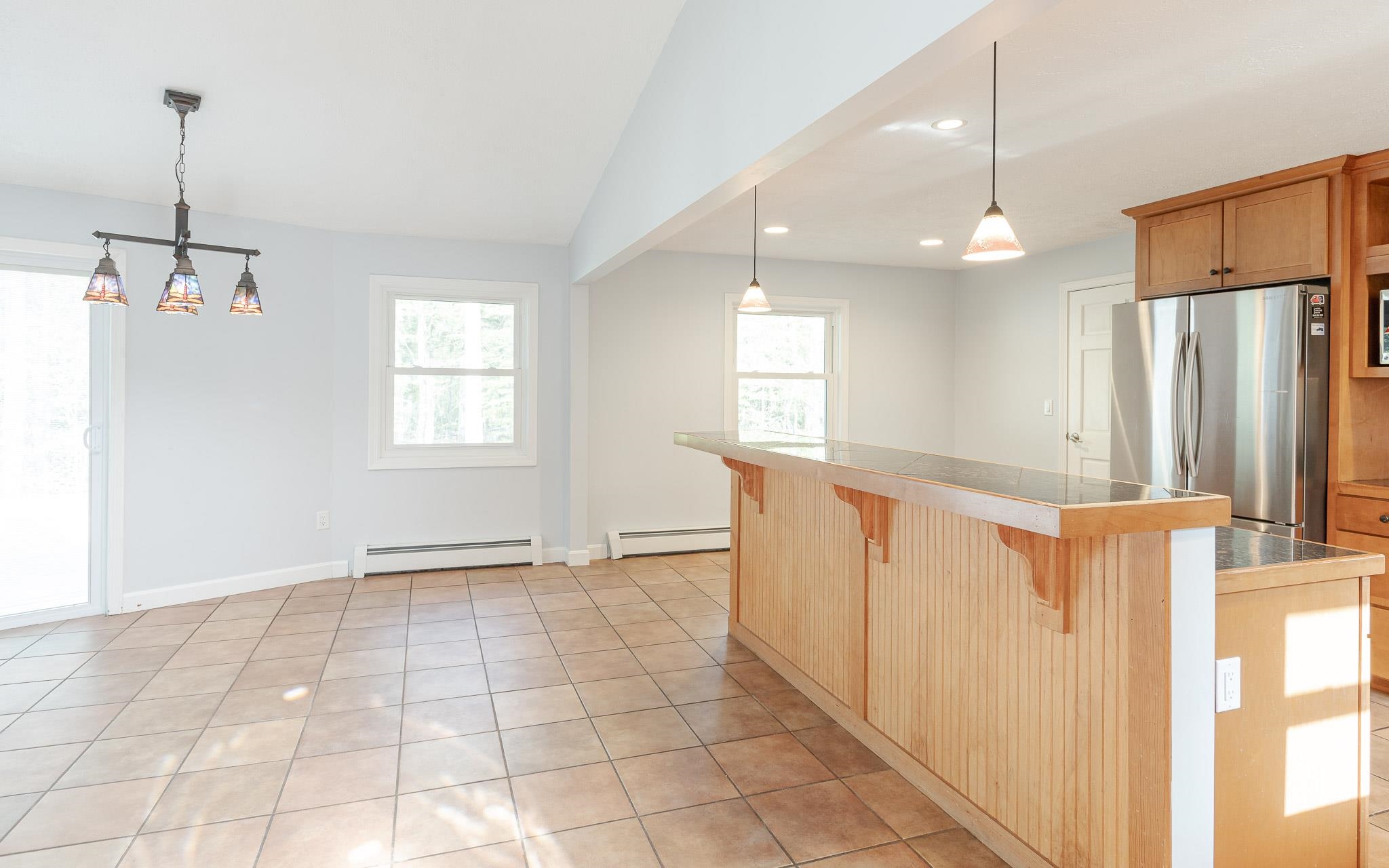 101 Old Cathedral Road Rindge, NH 03461 - Photo 15 of 40