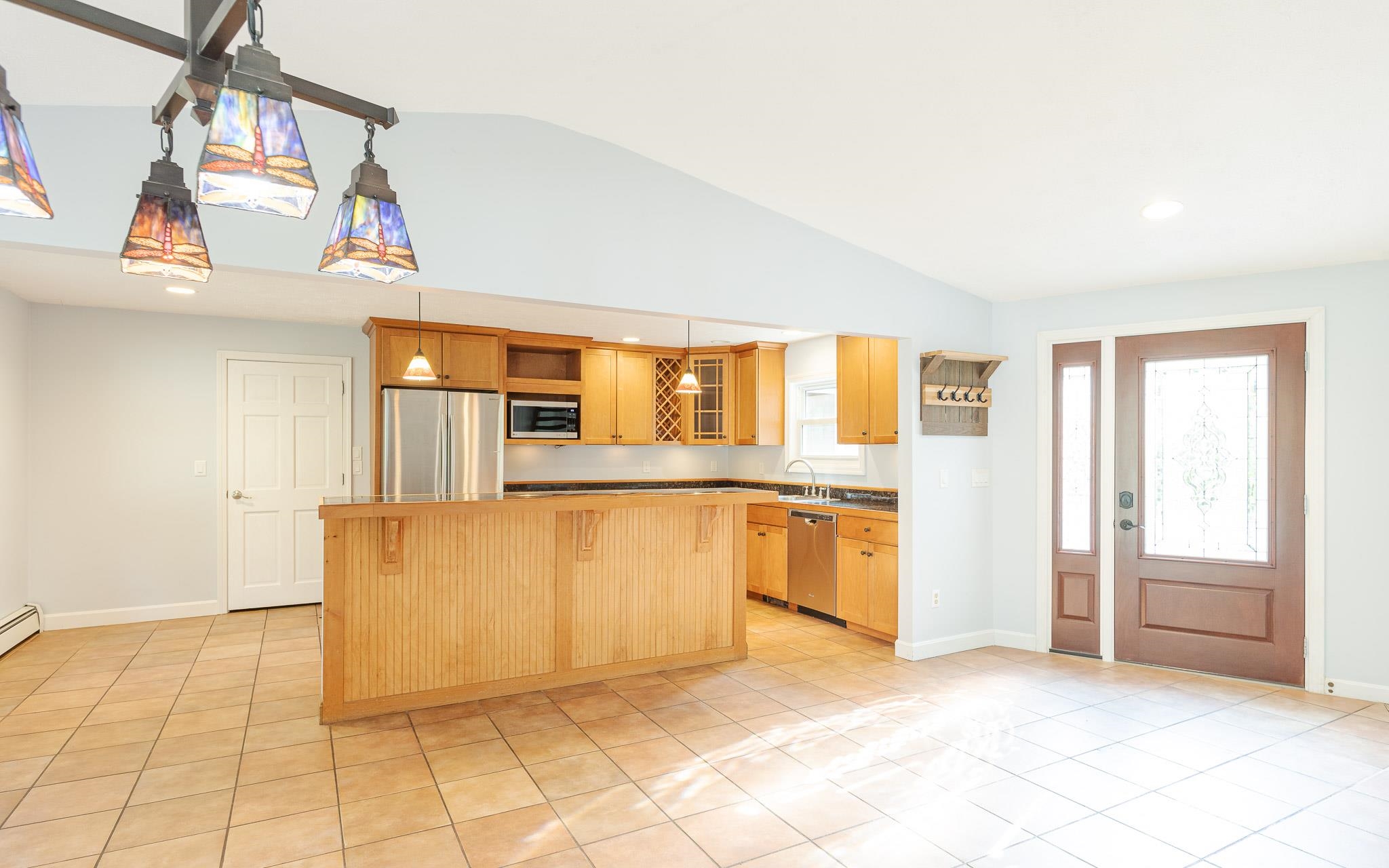 101 Old Cathedral Road Rindge, NH 03461 - Photo 16 of 40