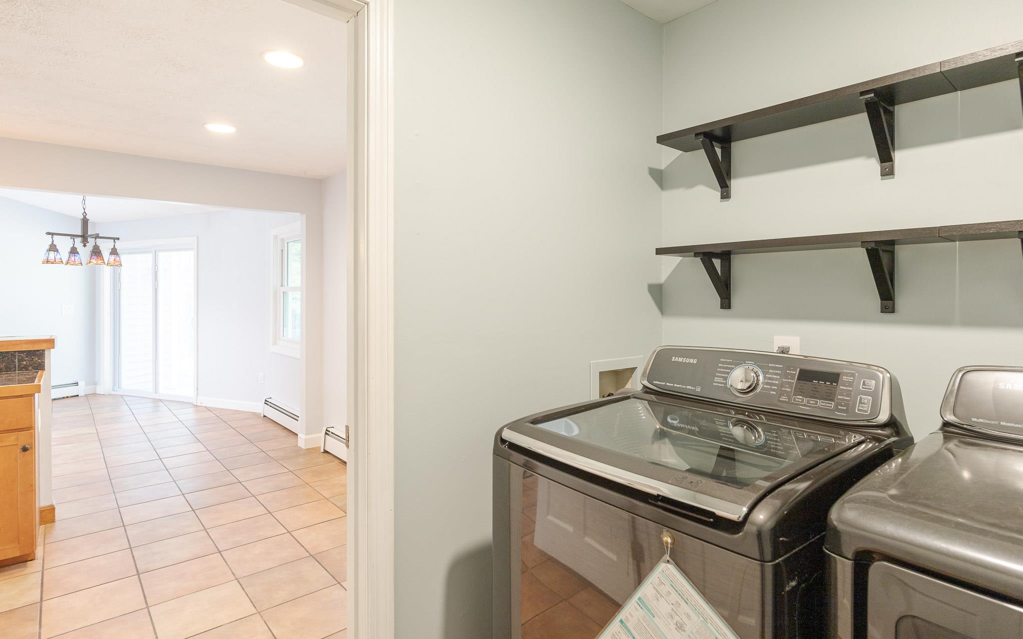 101 Old Cathedral Road Rindge, NH 03461 - Photo 17 of 40