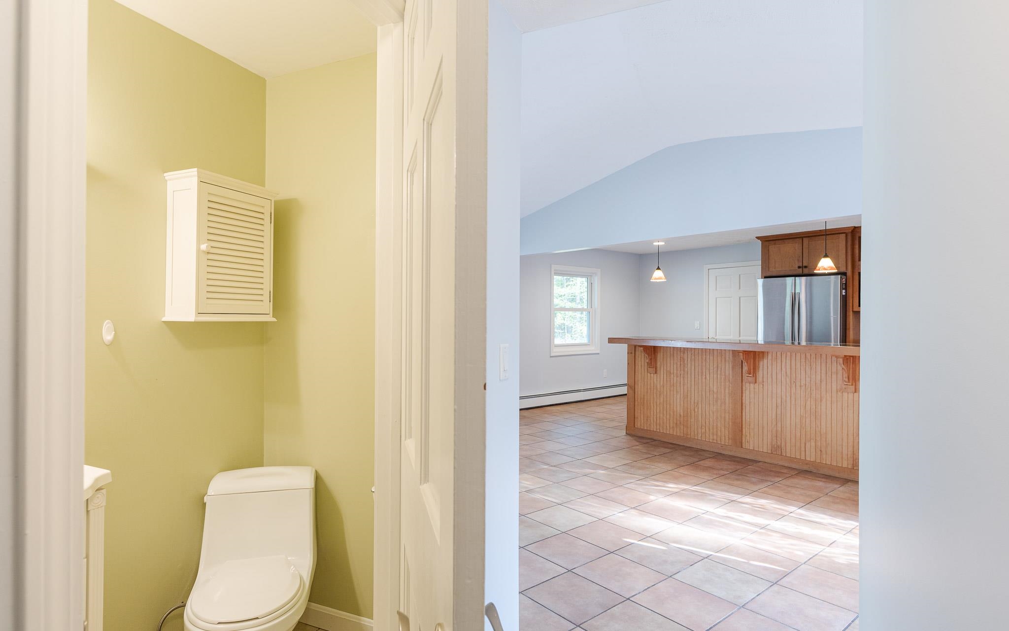 101 Old Cathedral Road Rindge, NH 03461 - Photo 18 of 40