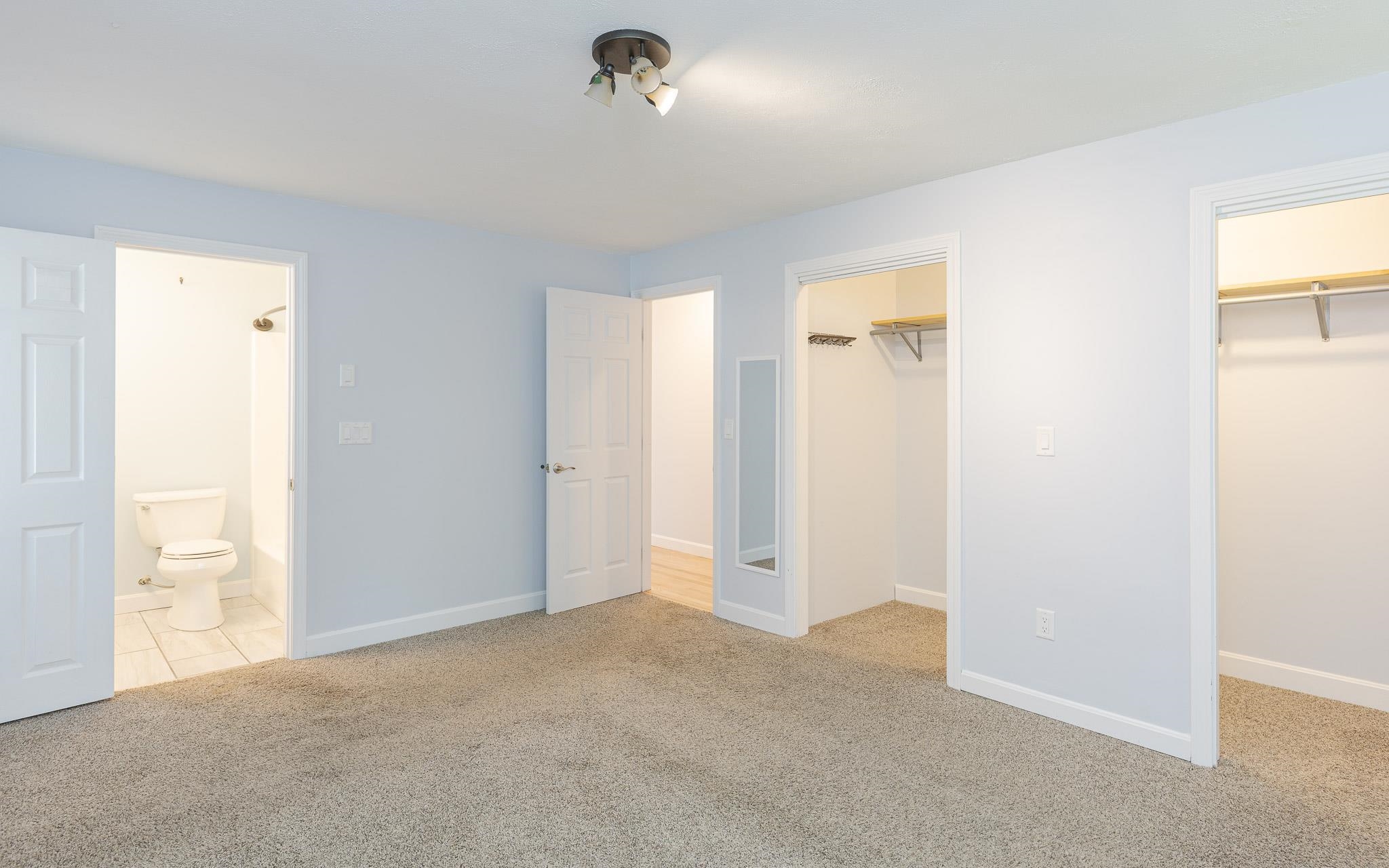 101 Old Cathedral Road Rindge, NH 03461 - Photo 19 of 40