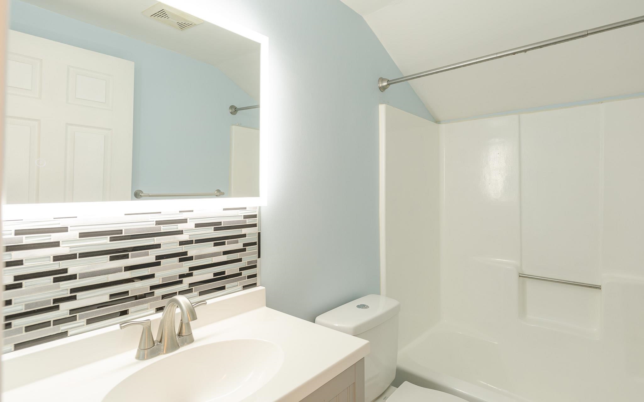 101 Old Cathedral Road Rindge, NH 03461 - Photo 20 of 40