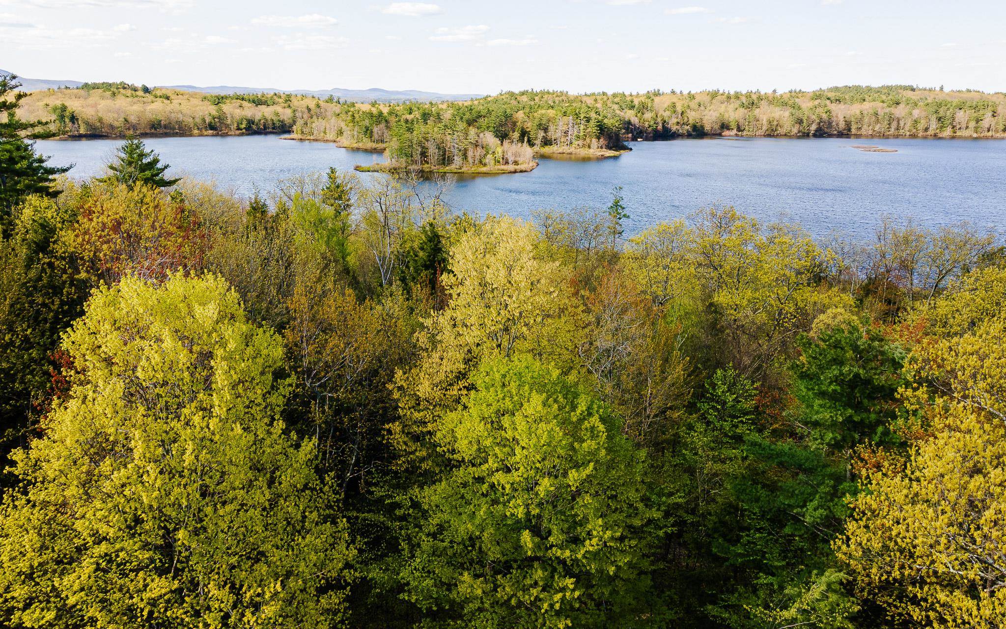 101 Old Cathedral Road Rindge, NH 03461 - Photo 2 of 40