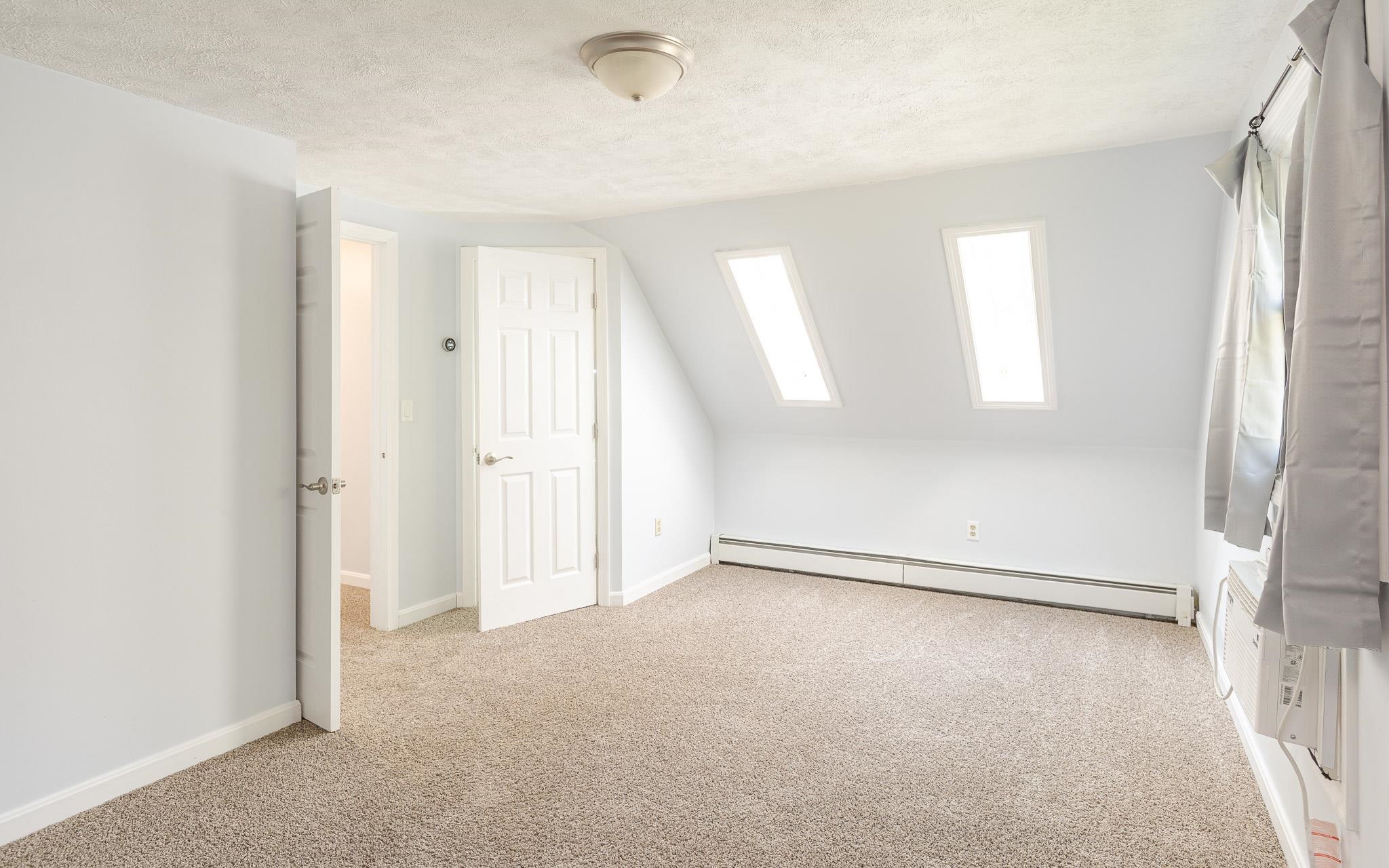 101 Old Cathedral Road Rindge, NH 03461 - Photo 21 of 40