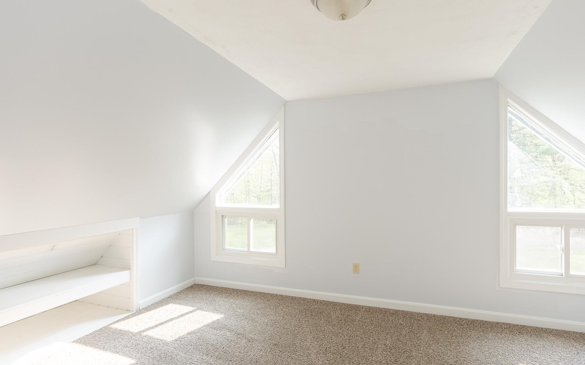 101 Old Cathedral Road Rindge, NH 03461 - Photo 22 of 40