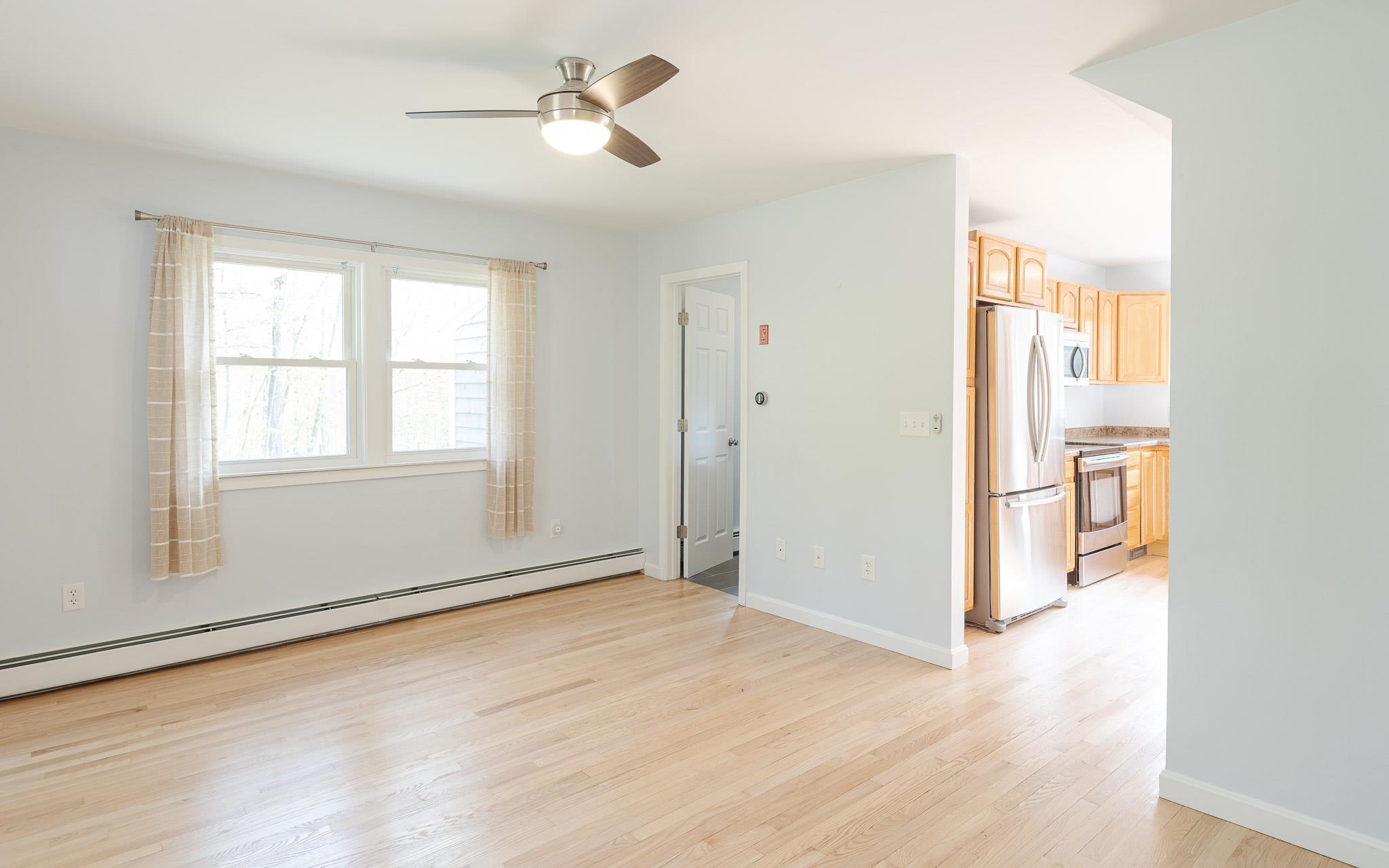 101 Old Cathedral Road Rindge, NH 03461 - Photo 23 of 40