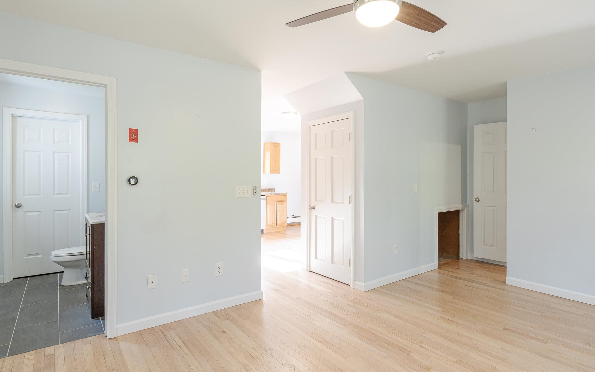 101 Old Cathedral Road Rindge, NH 03461 - Photo 24 of 40