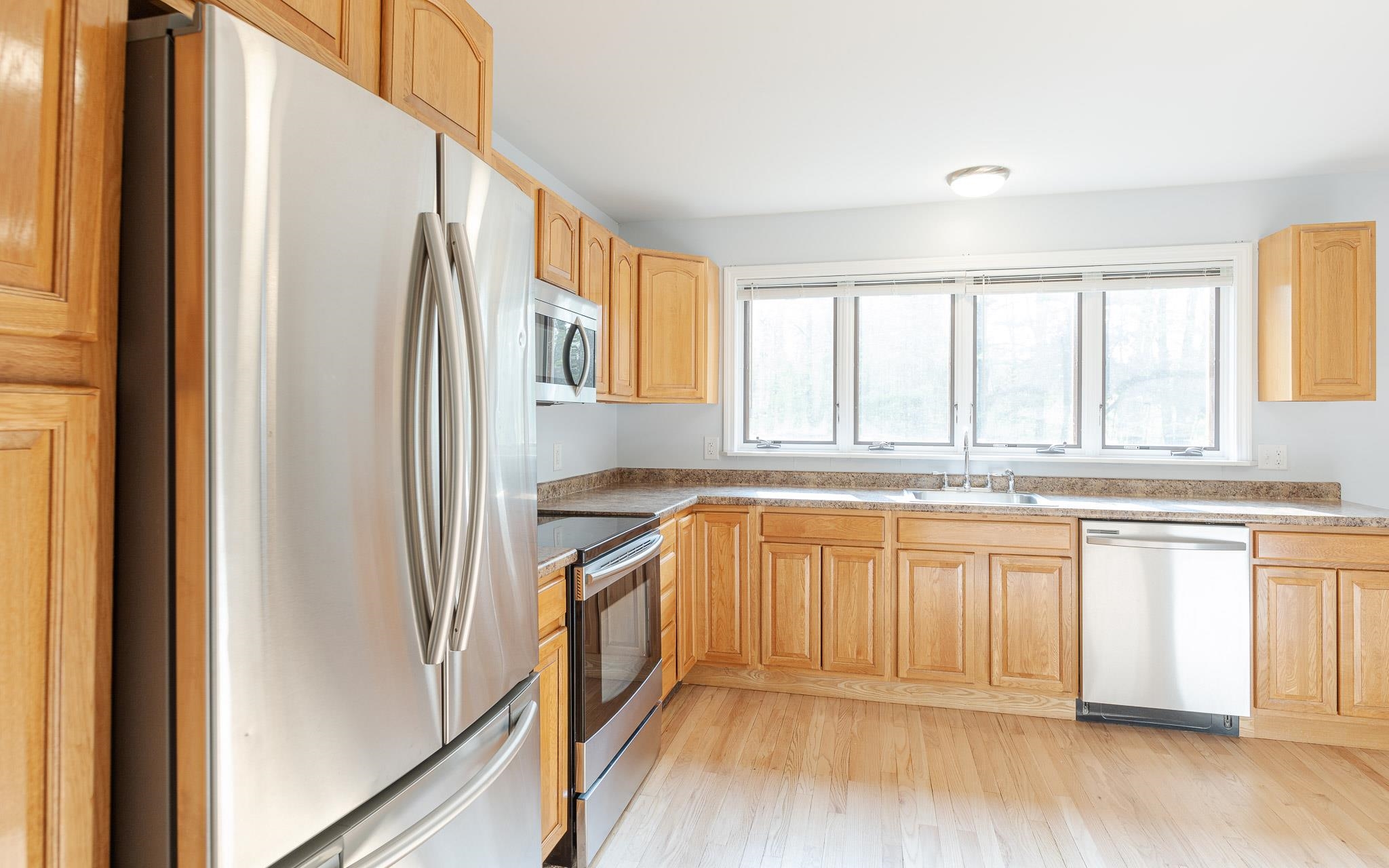 101 Old Cathedral Road Rindge, NH 03461 - Photo 25 of 40