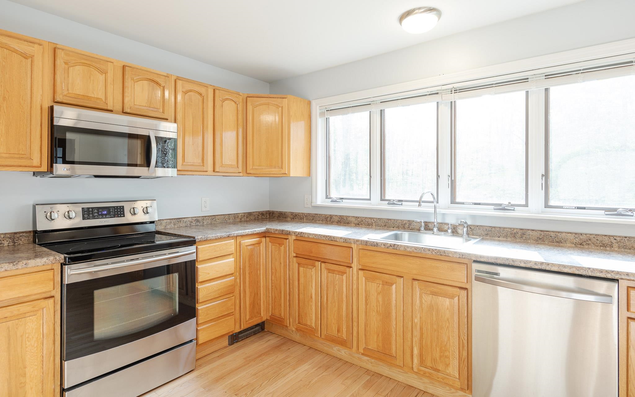 101 Old Cathedral Road Rindge, NH 03461 - Photo 26 of 40