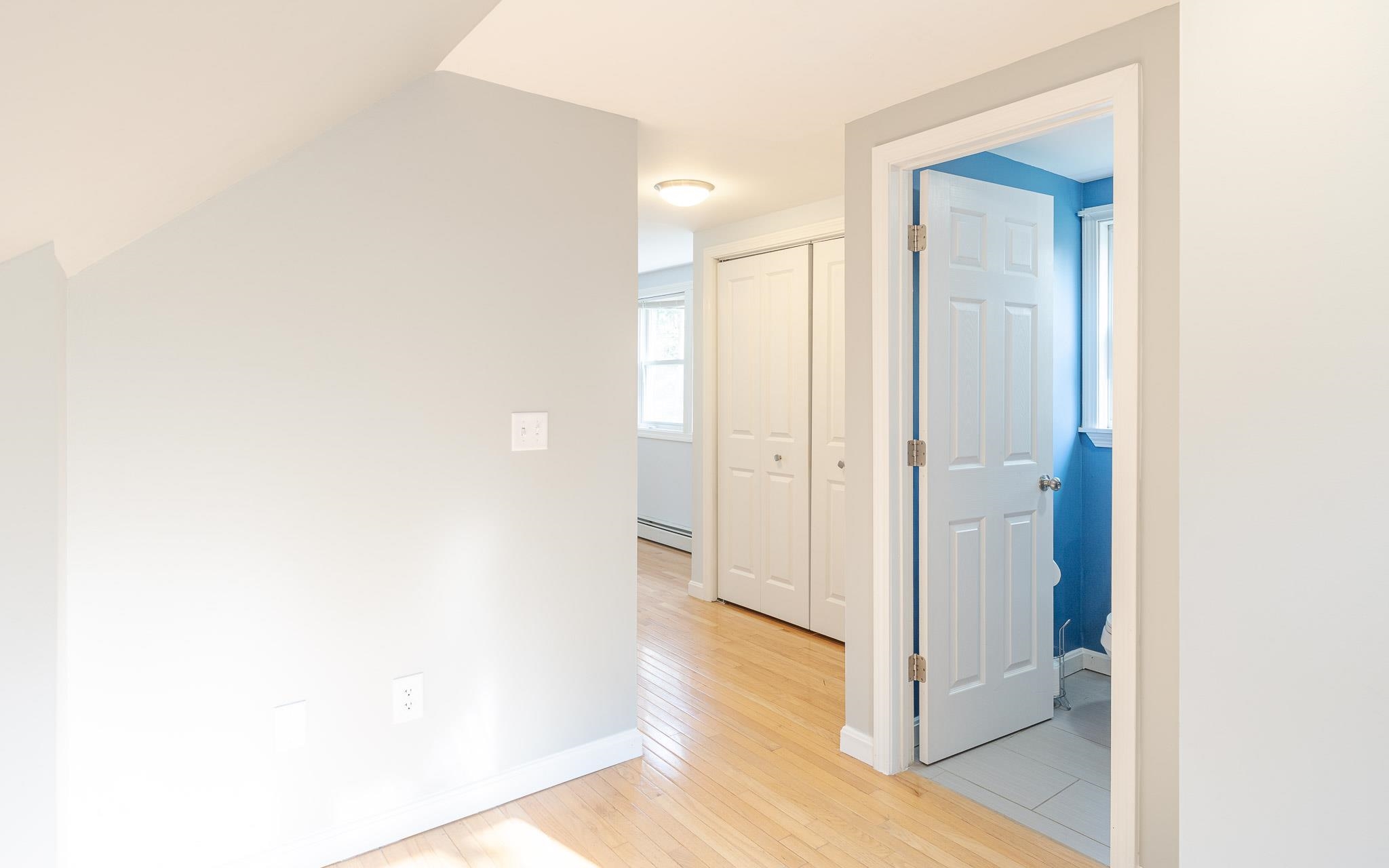 101 Old Cathedral Road Rindge, NH 03461 - Photo 28 of 40