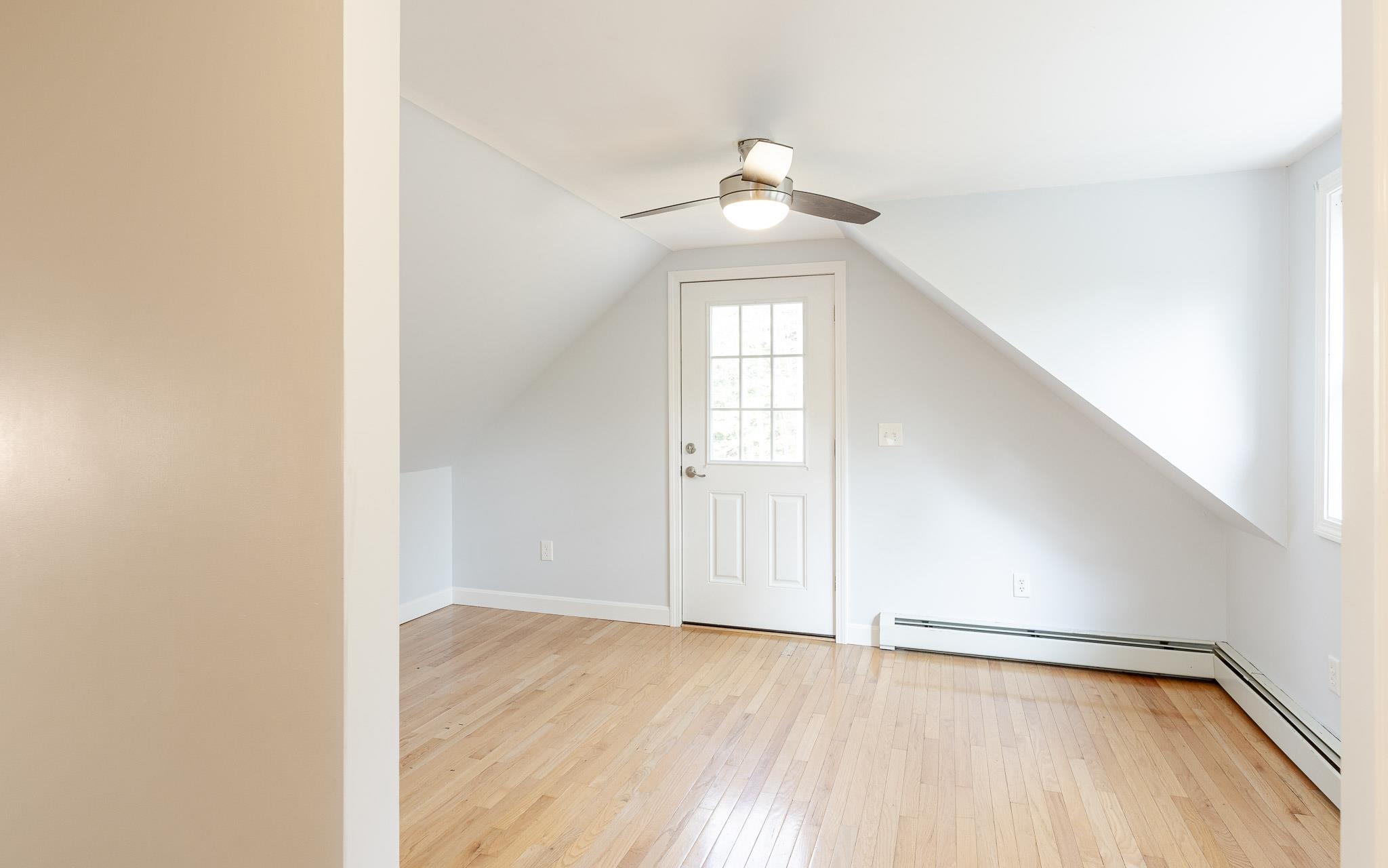 101 Old Cathedral Road Rindge, NH 03461 - Photo 29 of 40