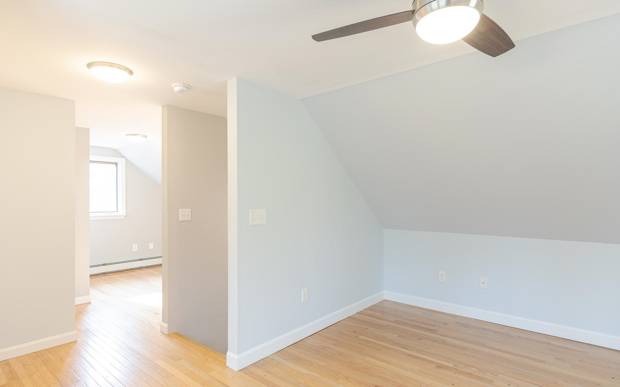 101 Old Cathedral Road Rindge, NH 03461 - Photo 30 of 40