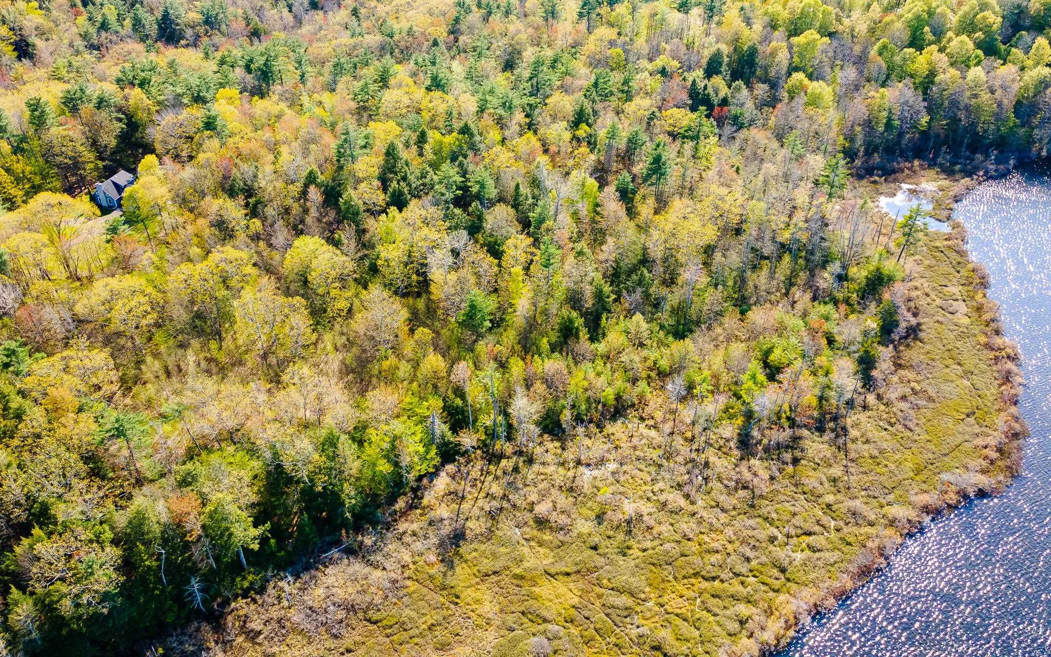 101 Old Cathedral Road Rindge, NH 03461 - Photo 3 of 40