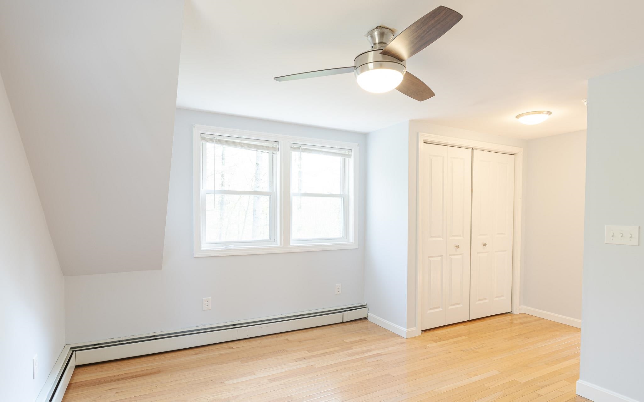 101 Old Cathedral Road Rindge, NH 03461 - Photo 31 of 40