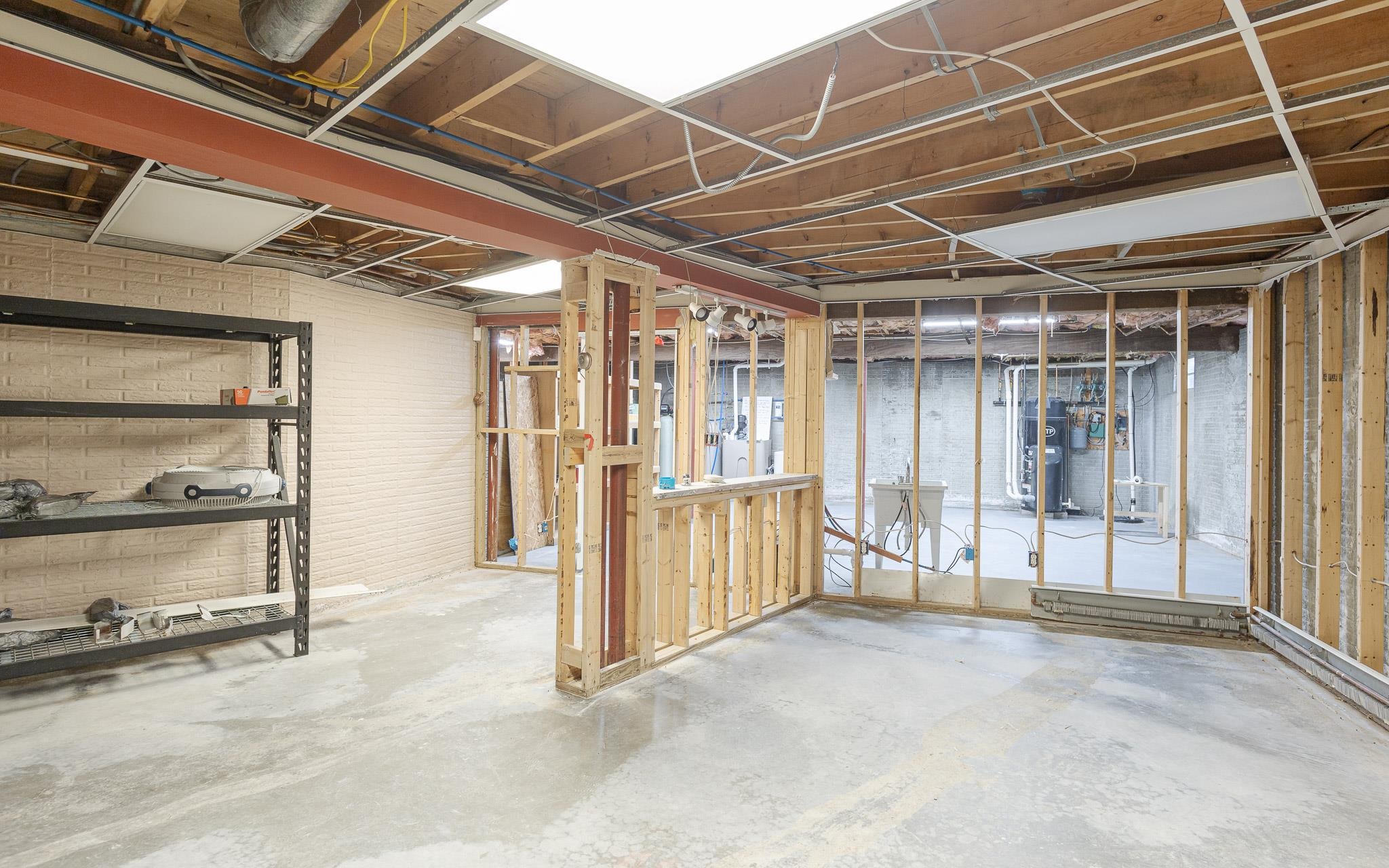 101 Old Cathedral Road Rindge, NH 03461 - Photo 32 of 40