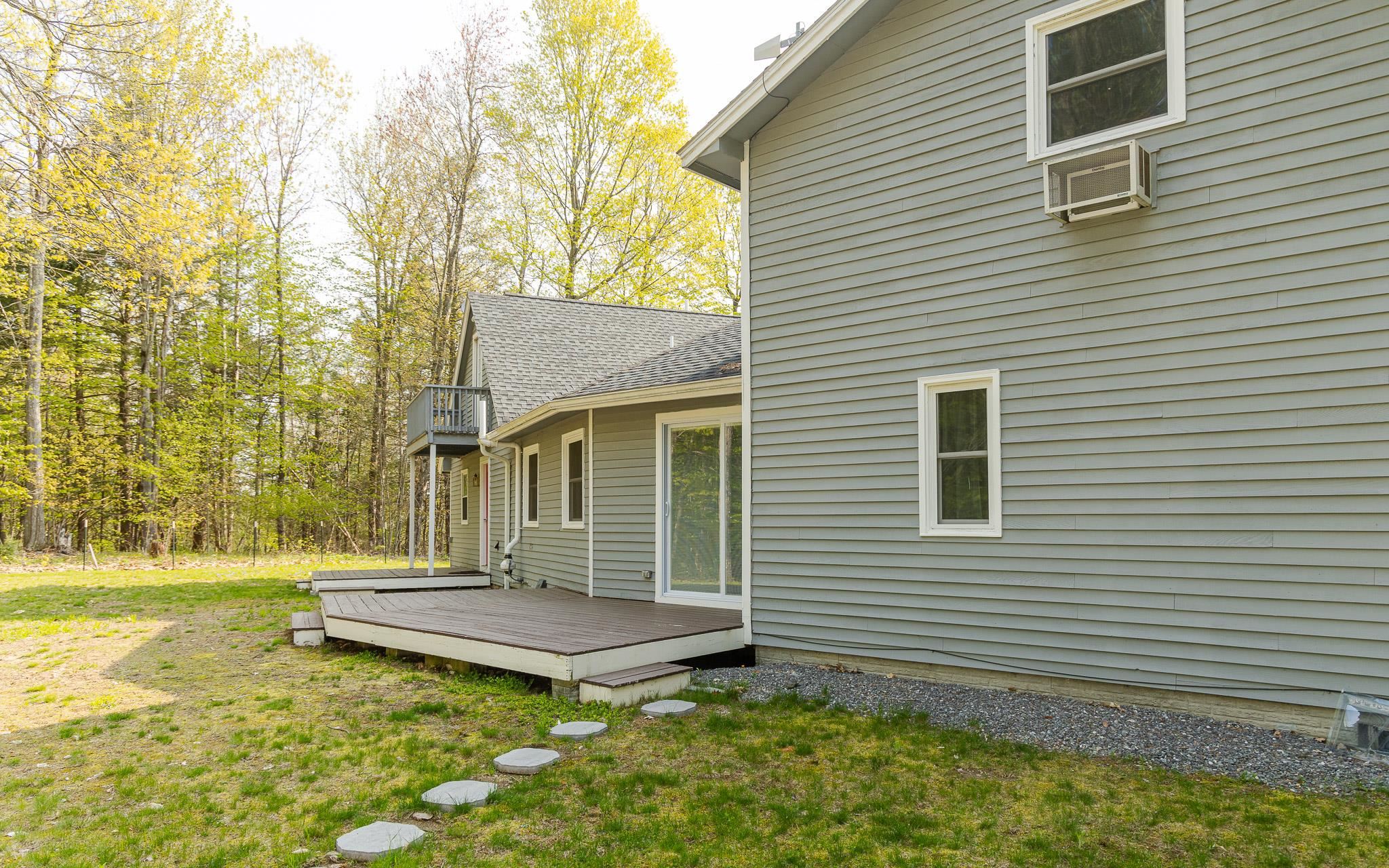 101 Old Cathedral Road Rindge, NH 03461 - Photo 37 of 40