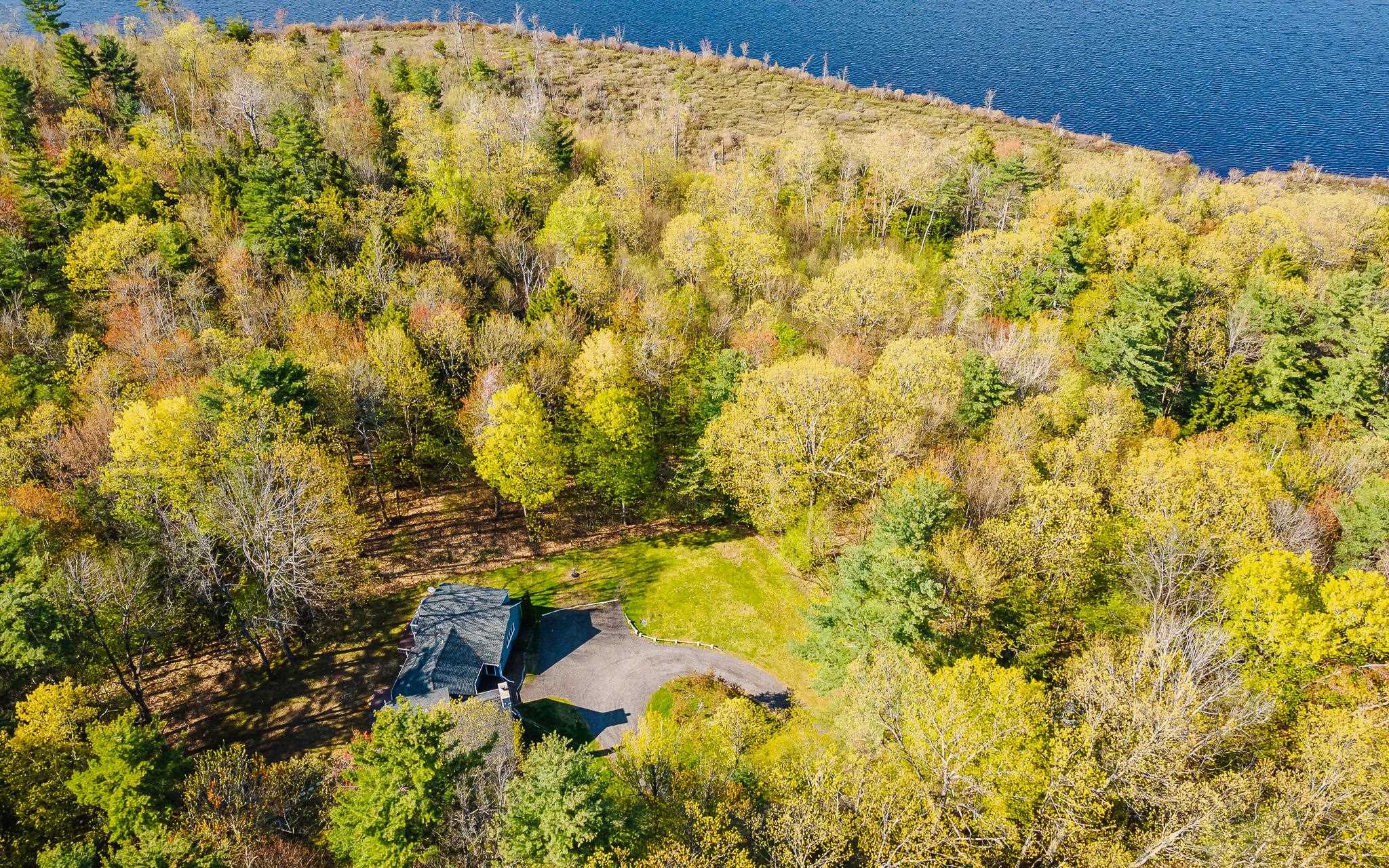 101 Old Cathedral Road Rindge, NH 03461 - Photo 6 of 40