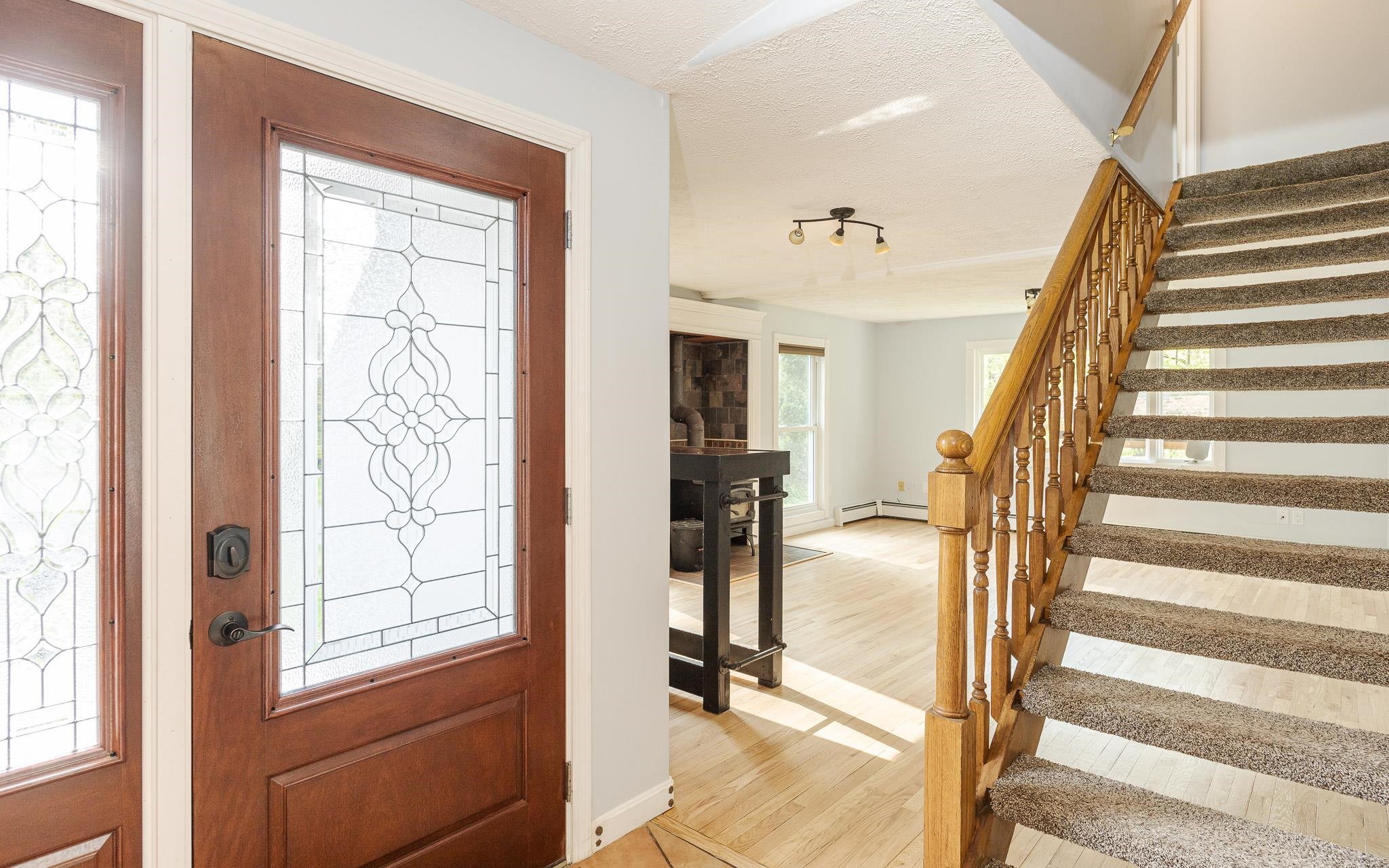 101 Old Cathedral Road Rindge, NH 03461 - Photo 7 of 40